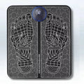 DeepSwitch Leg Revival Mat, foldable EMS foot and calf mat