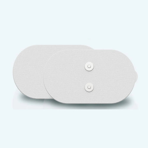 DeepSwitch replacement gel pads